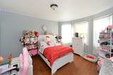 135 Scheerer Ave - Photo 24