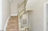 135 Scheerer Ave - Photo 25