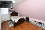 135 Scheerer Ave - Photo 26