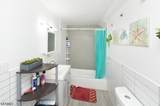135 Scheerer Ave - Photo 28