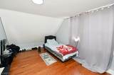 135 Scheerer Ave - Photo 29