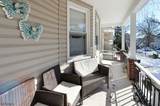 135 Scheerer Ave - Photo 3