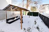 135 Scheerer Ave - Photo 30