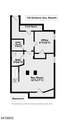 135 Scheerer Ave - Photo 31