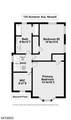 135 Scheerer Ave - Photo 33