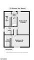 135 Scheerer Ave - Photo 34