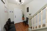 135 Scheerer Ave - Photo 4