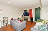 135 Scheerer Ave - Photo 5