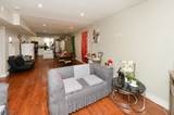 135 Scheerer Ave - Photo 6