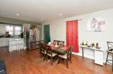 135 Scheerer Ave - Photo 7