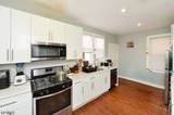 135 Scheerer Ave - Photo 8