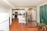 135 Scheerer Ave - Photo 9