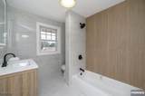 35 Amsterdam Ave - Photo 12