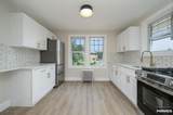 35 Amsterdam Ave - Photo 6