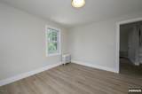 35 Amsterdam Ave - Photo 7