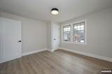35 Amsterdam Ave - Photo 8