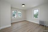 35 Amsterdam Ave - Photo 9