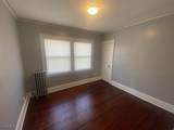 133 Willowdale Ave - Photo 12