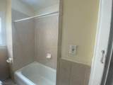 133 Willowdale Ave - Photo 15