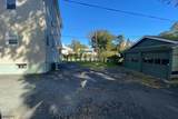 133 Willowdale Ave - Photo 19