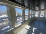 133 Willowdale Ave - Photo 4