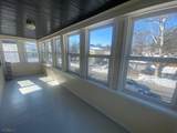 133 Willowdale Ave - Photo 5
