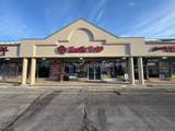 900 Easton Ave - Photo 1