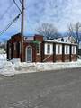 118 Lincoln Ave - Photo 1
