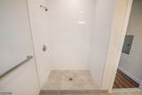 515 Union Blvd - Photo 9
