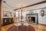 6 Hanover Rd - Photo 10
