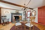 6 Hanover Rd - Photo 11
