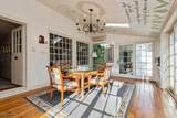6 Hanover Rd - Photo 12