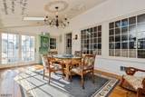 6 Hanover Rd - Photo 13