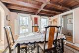 6 Hanover Rd - Photo 14