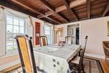 6 Hanover Rd - Photo 15