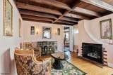 6 Hanover Rd - Photo 16
