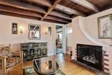6 Hanover Rd - Photo 17