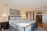 6 Hanover Rd - Photo 18