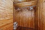 6 Hanover Rd - Photo 19
