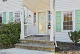 6 Hanover Rd - Photo 2