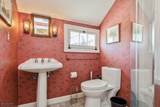 6 Hanover Rd - Photo 20