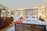 6 Hanover Rd - Photo 21
