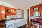6 Hanover Rd - Photo 22