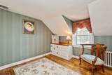 6 Hanover Rd - Photo 23