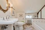 6 Hanover Rd - Photo 24
