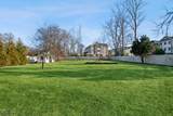 6 Hanover Rd - Photo 26