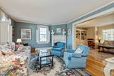 6 Hanover Rd - Photo 4