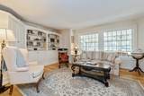 6 Hanover Rd - Photo 5