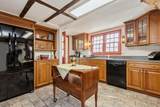 6 Hanover Rd - Photo 6