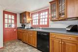 6 Hanover Rd - Photo 7